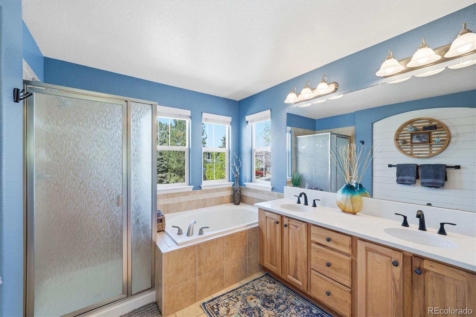 2714 Middlebury Drive