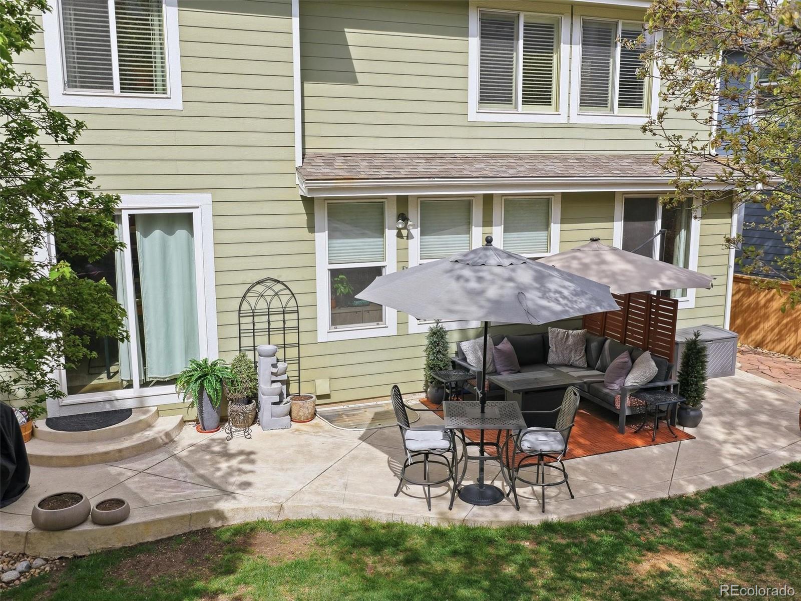 2714 Middlebury Drive