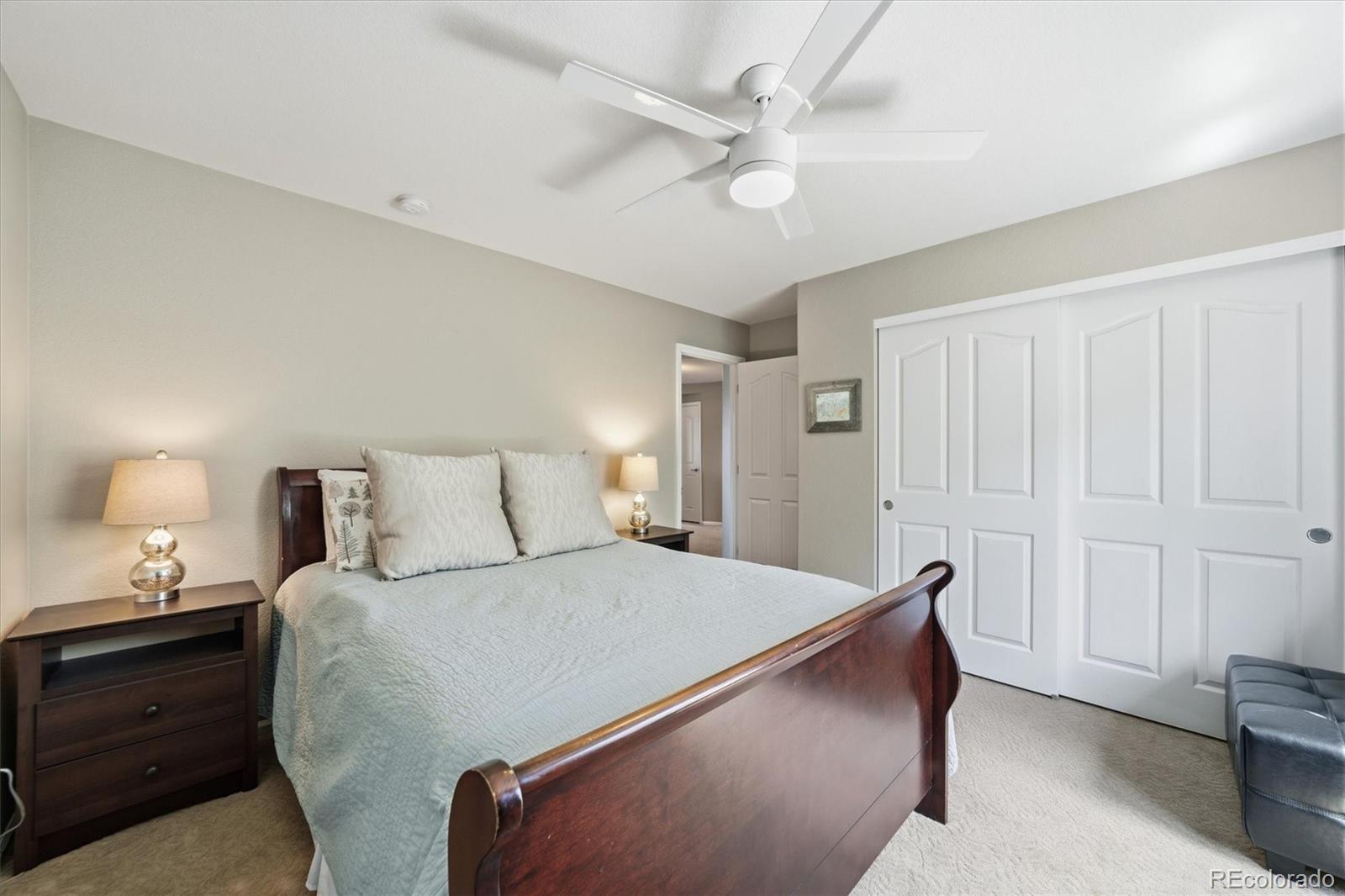 2714 Middlebury Drive