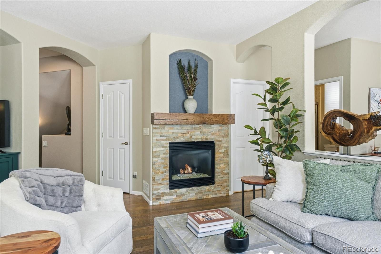 2714 Middlebury Drive