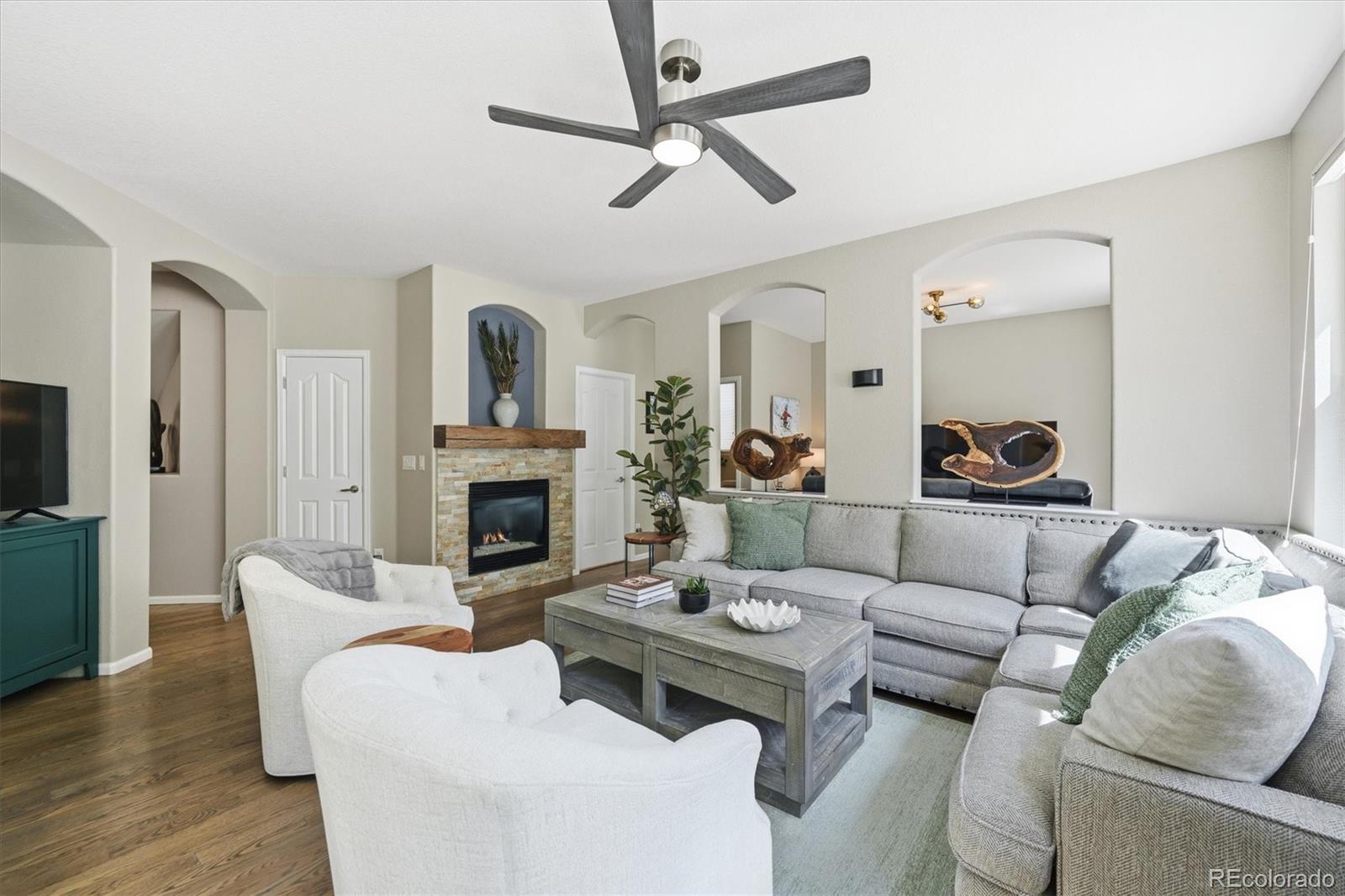 2714 Middlebury Drive