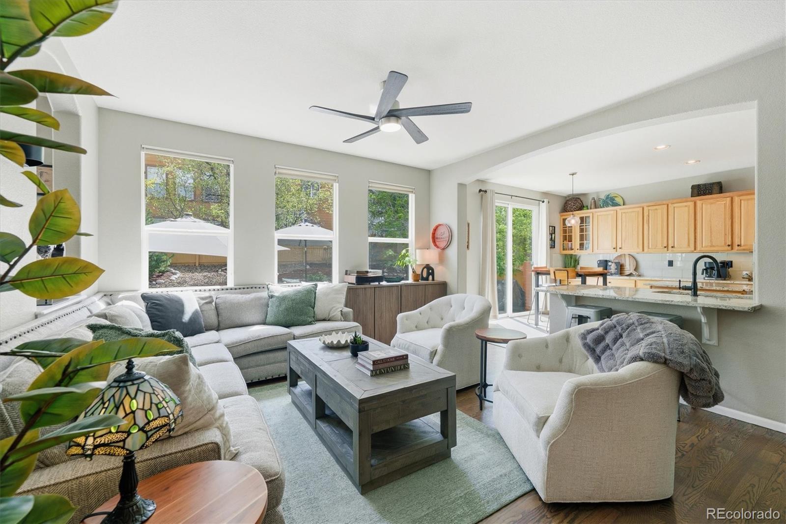 2714 Middlebury Drive