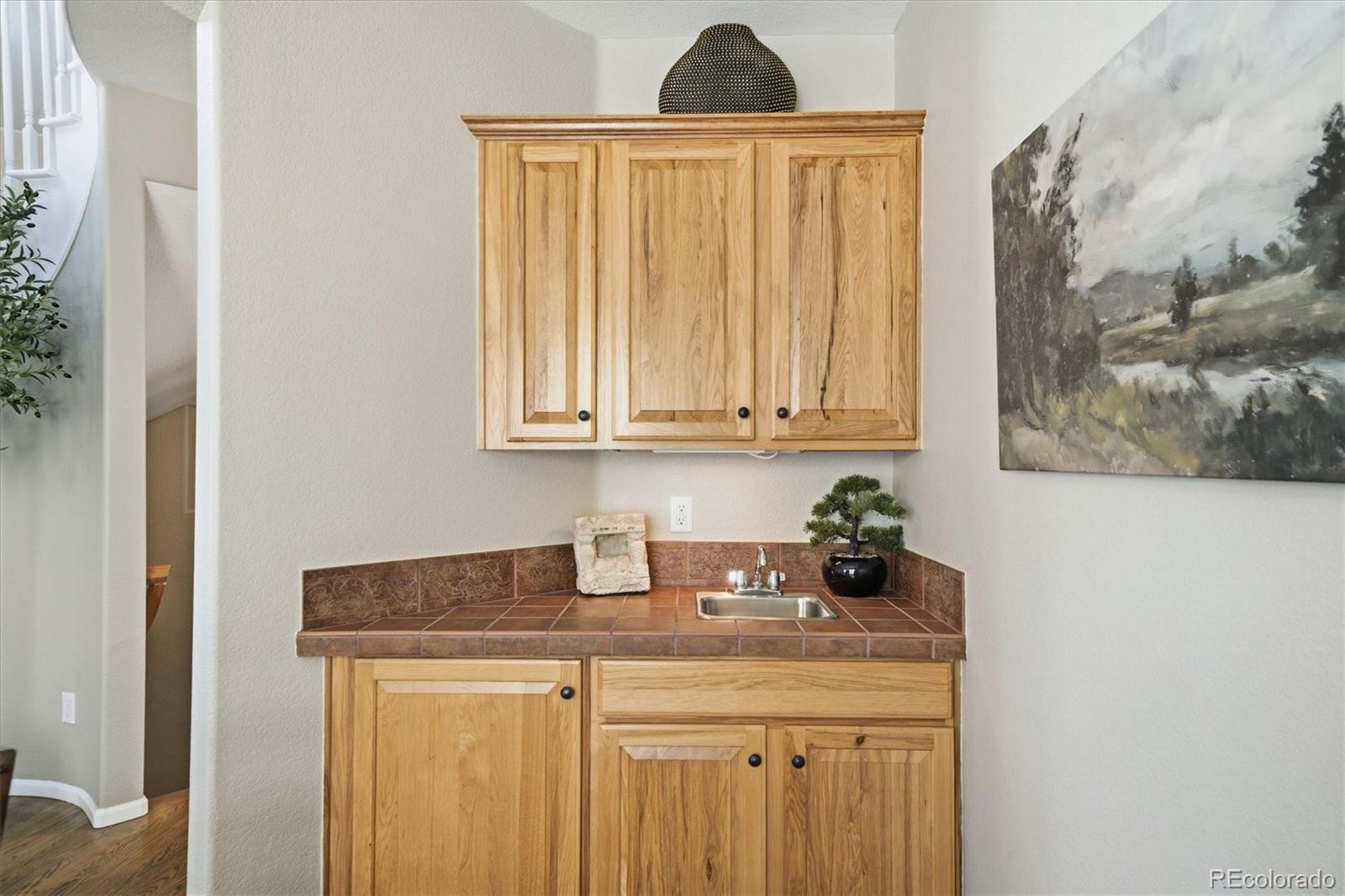 2714 Middlebury Drive