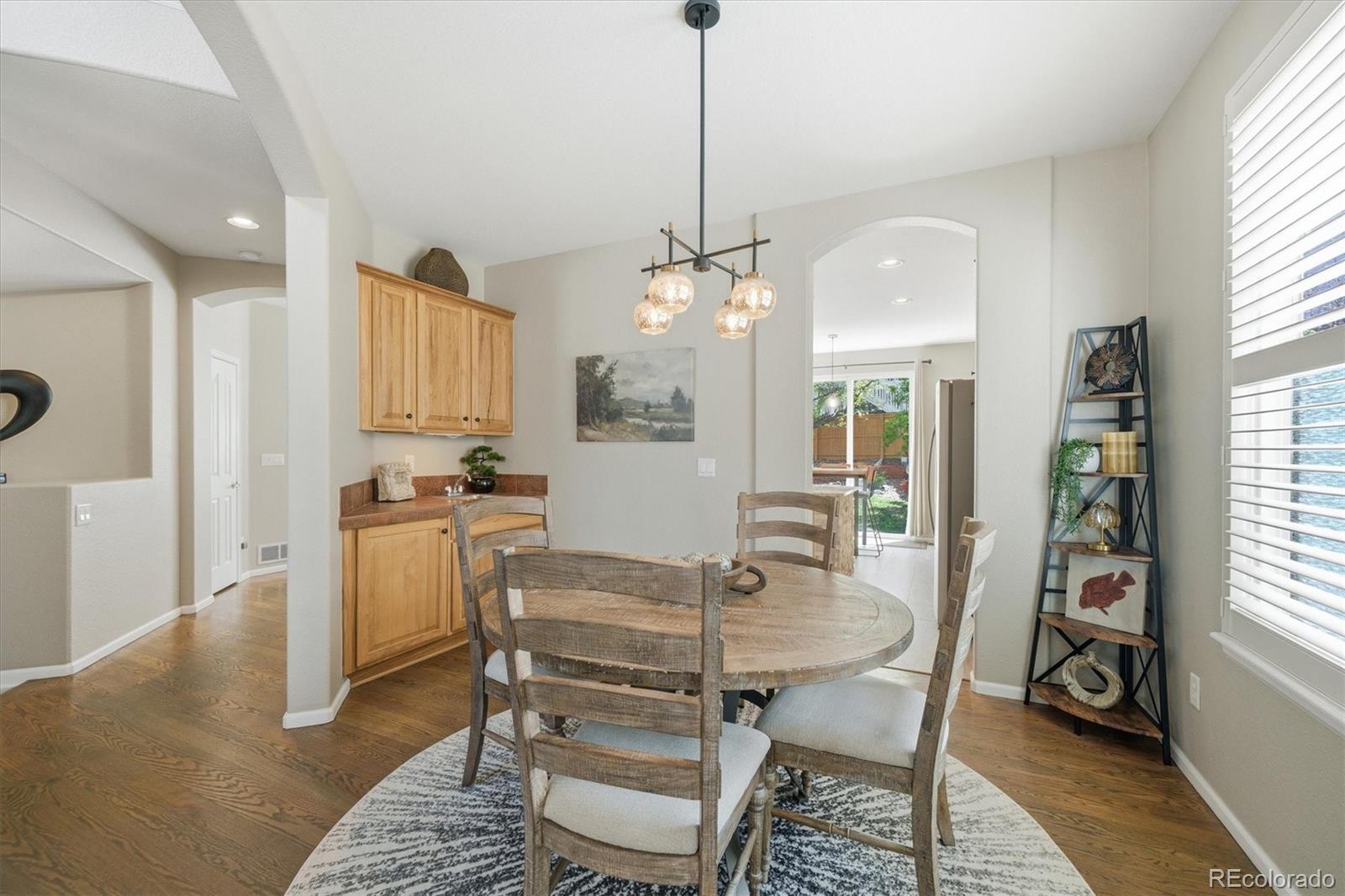 2714 Middlebury Drive