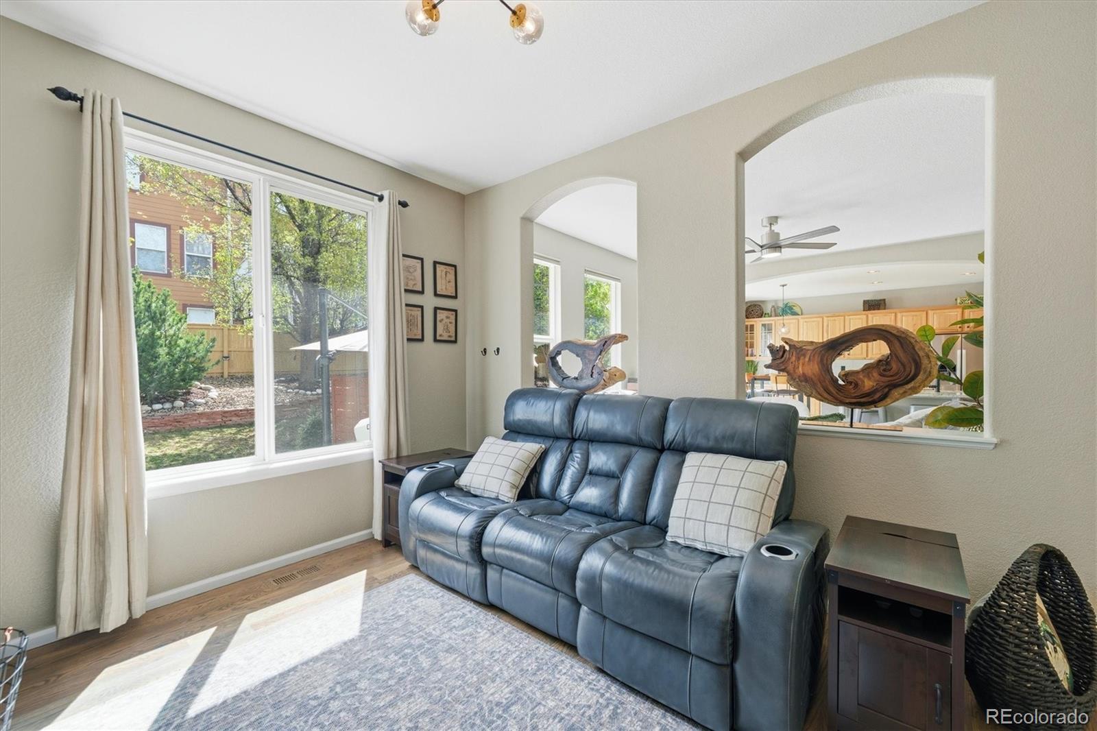 2714 Middlebury Drive