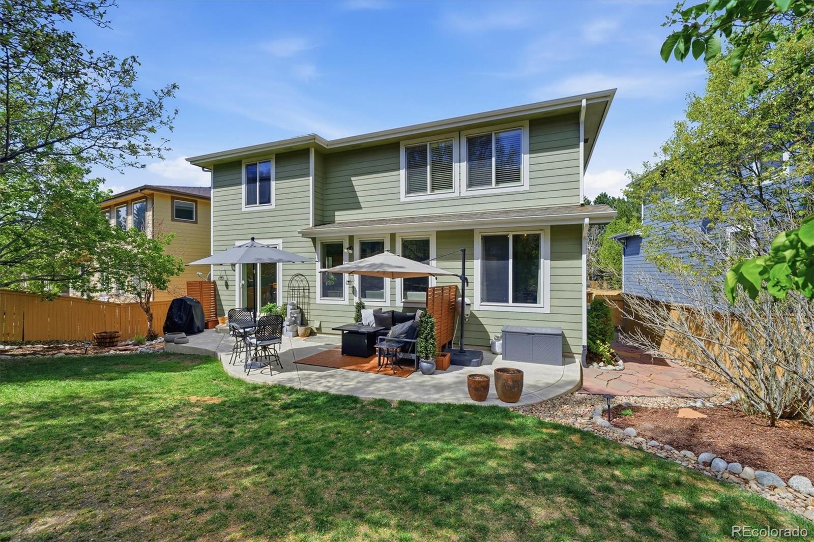 2714 Middlebury Drive