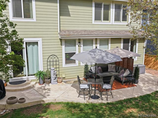 2714 Middlebury Drive
