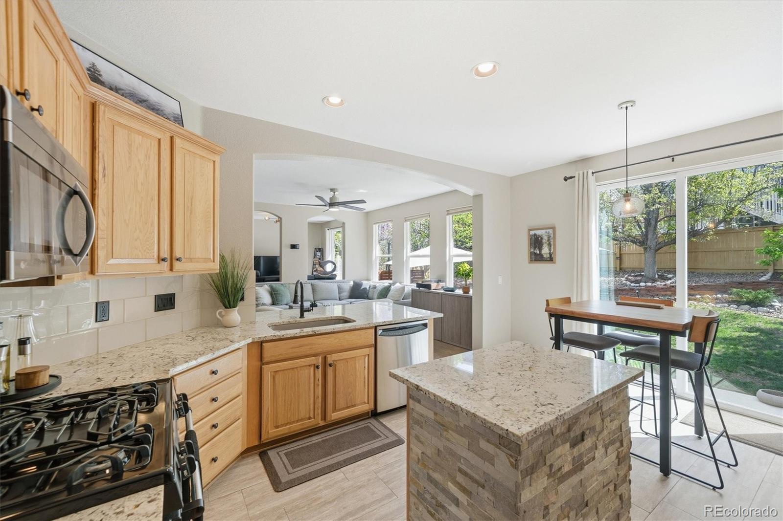 2714 Middlebury Drive