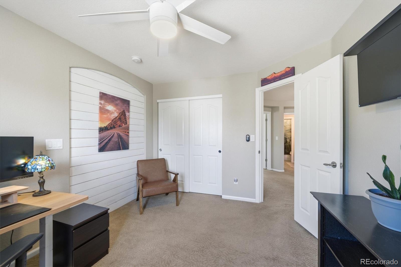 2714 Middlebury Drive