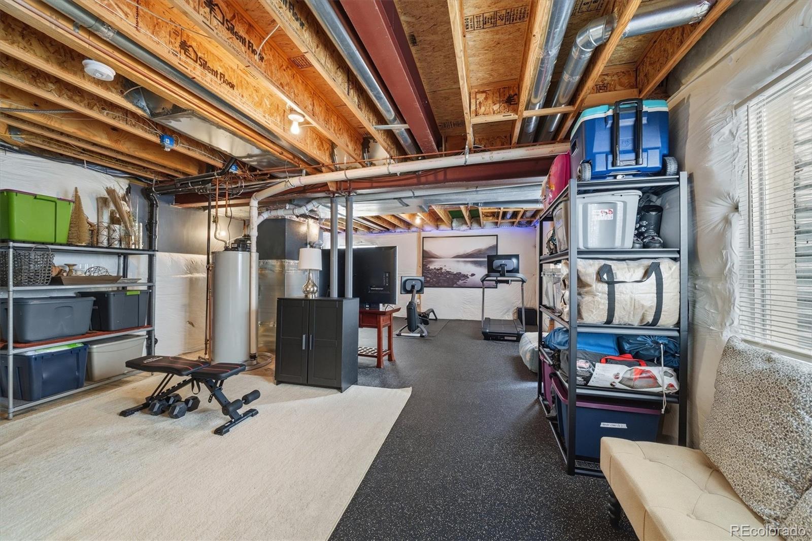 2714 Middlebury Drive