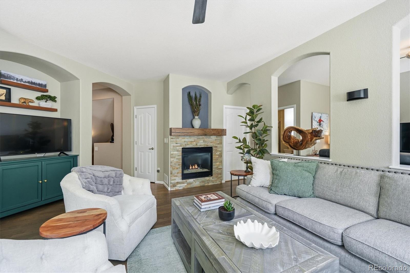 2714 Middlebury Drive