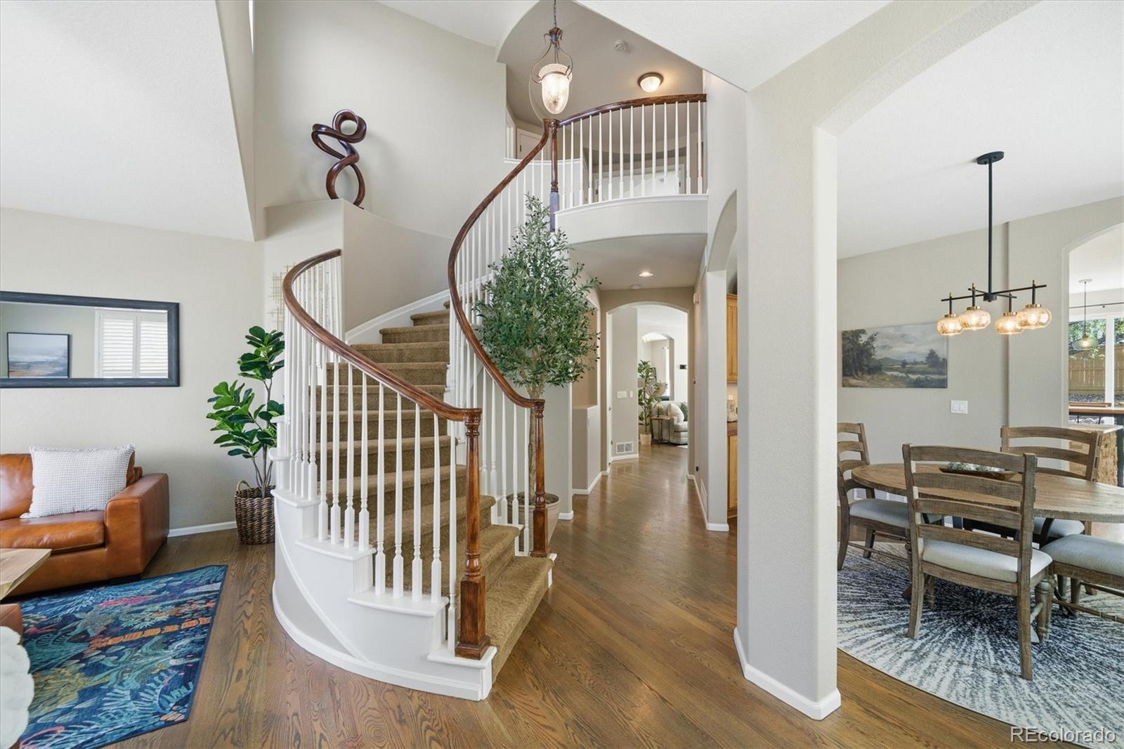 2714 Middlebury Drive