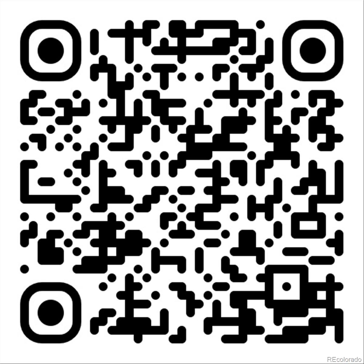 2714 Middlebury Drive