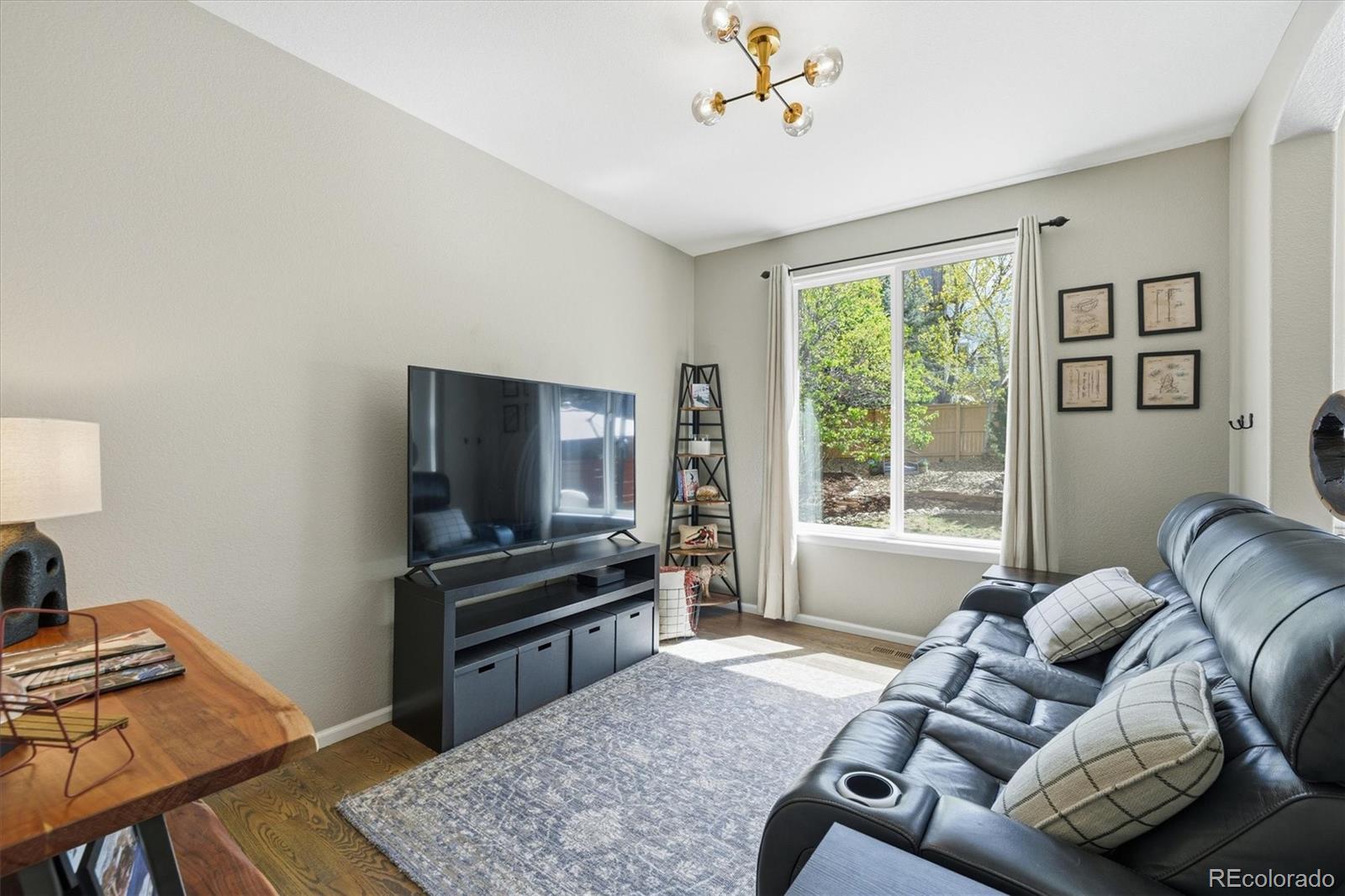 2714 Middlebury Drive