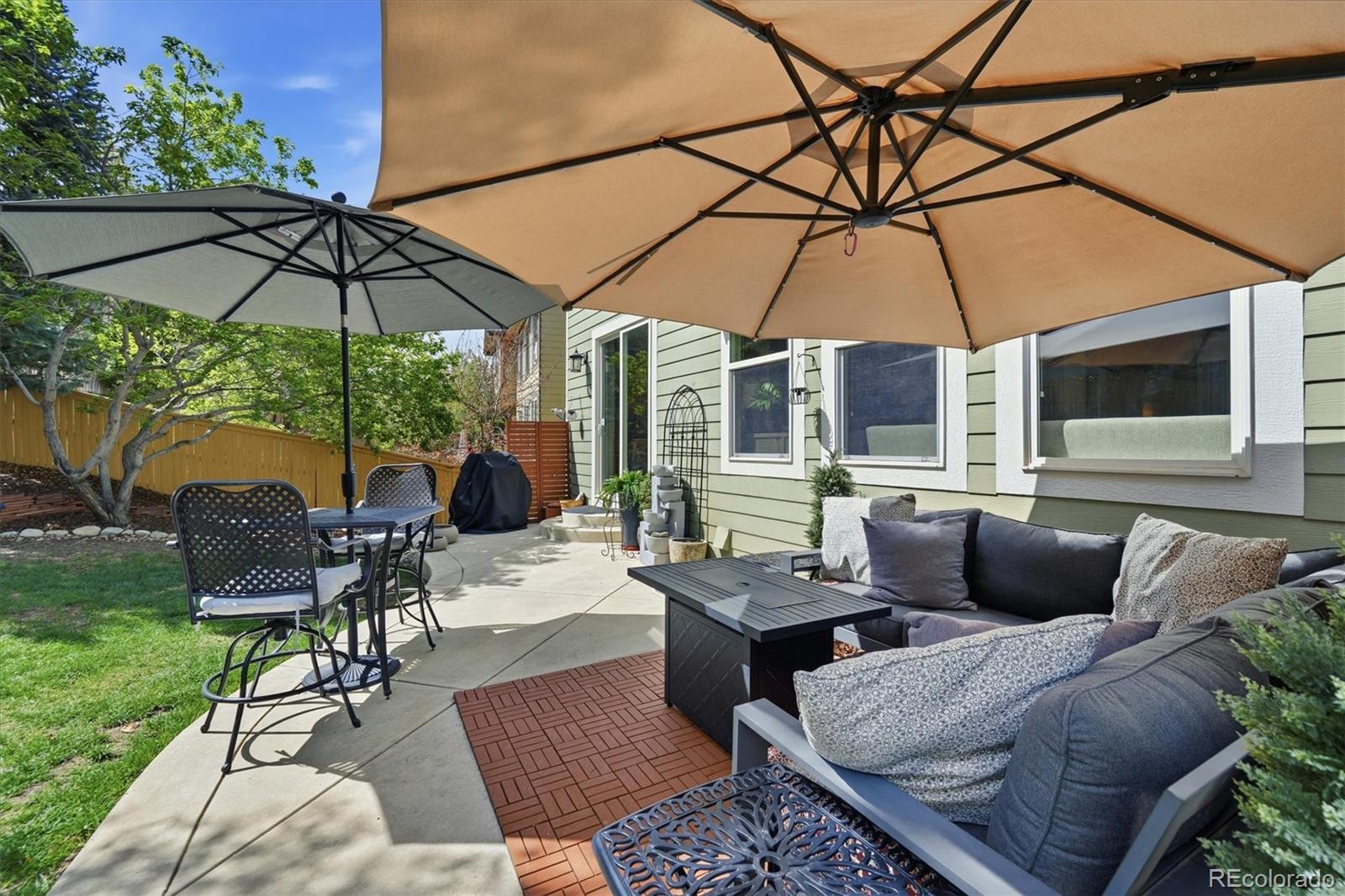 2714 Middlebury Drive