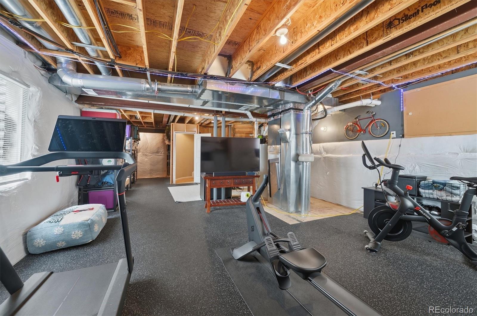 2714 Middlebury Drive