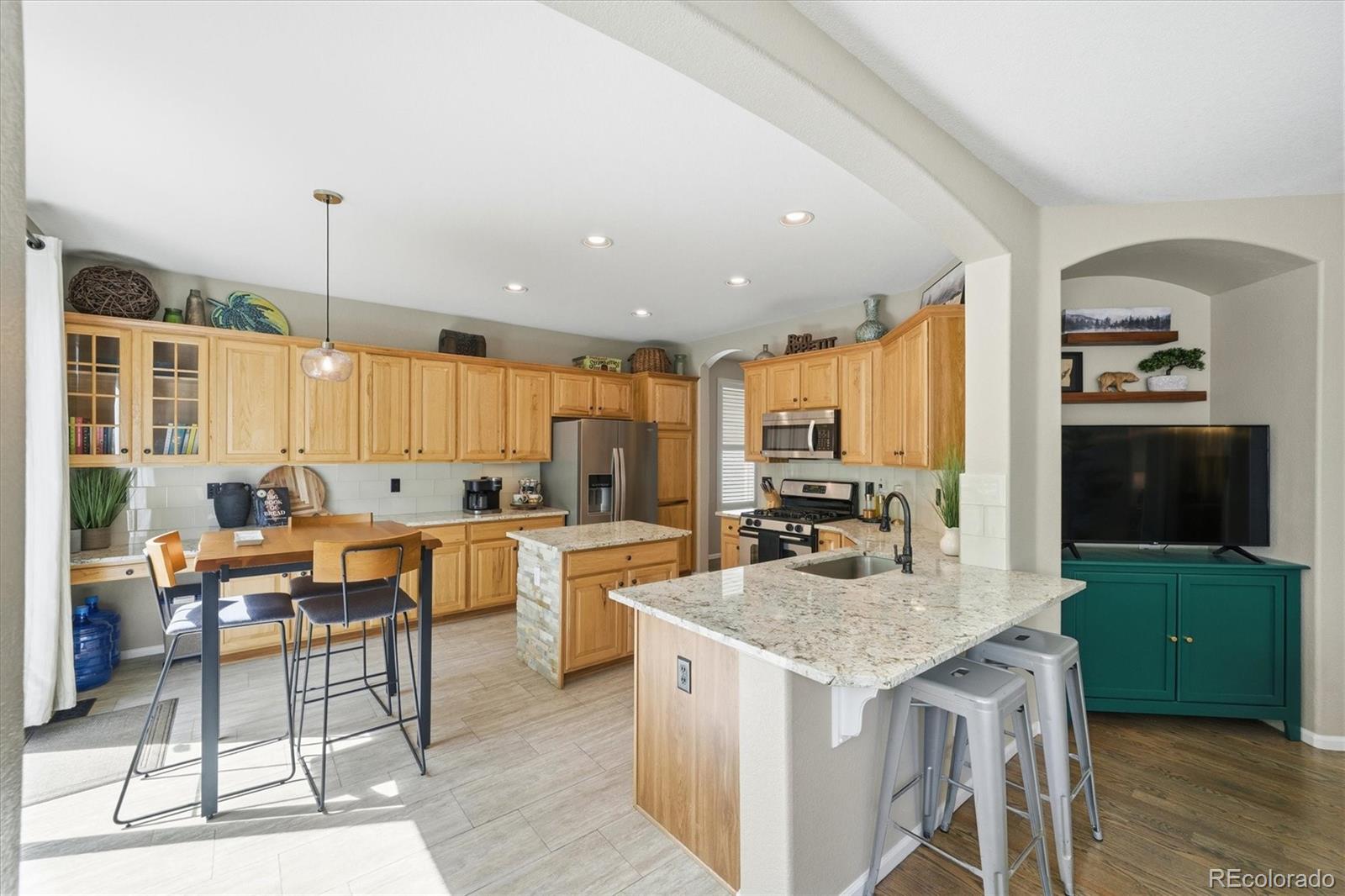 2714 Middlebury Drive