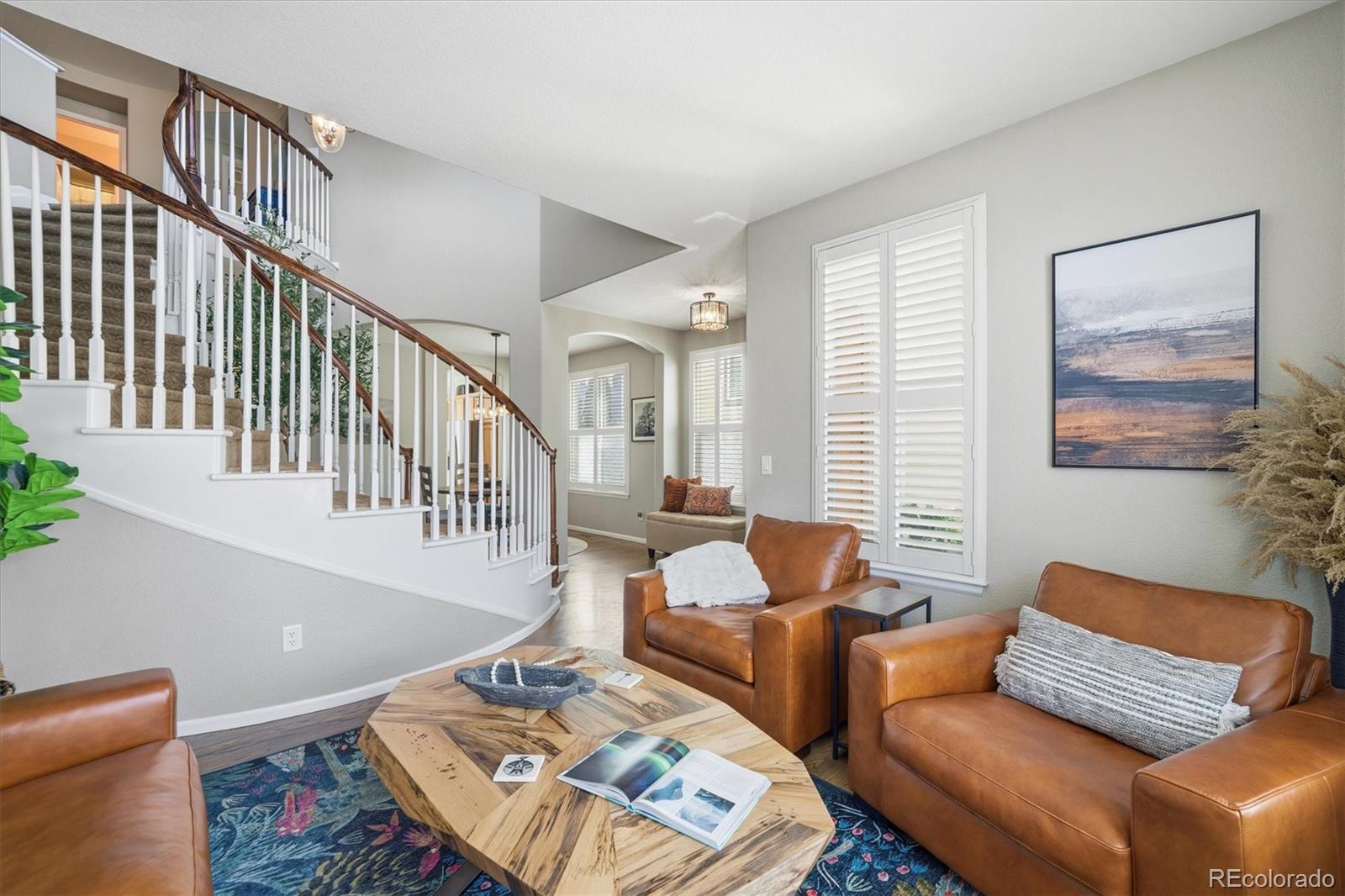 2714 Middlebury Drive