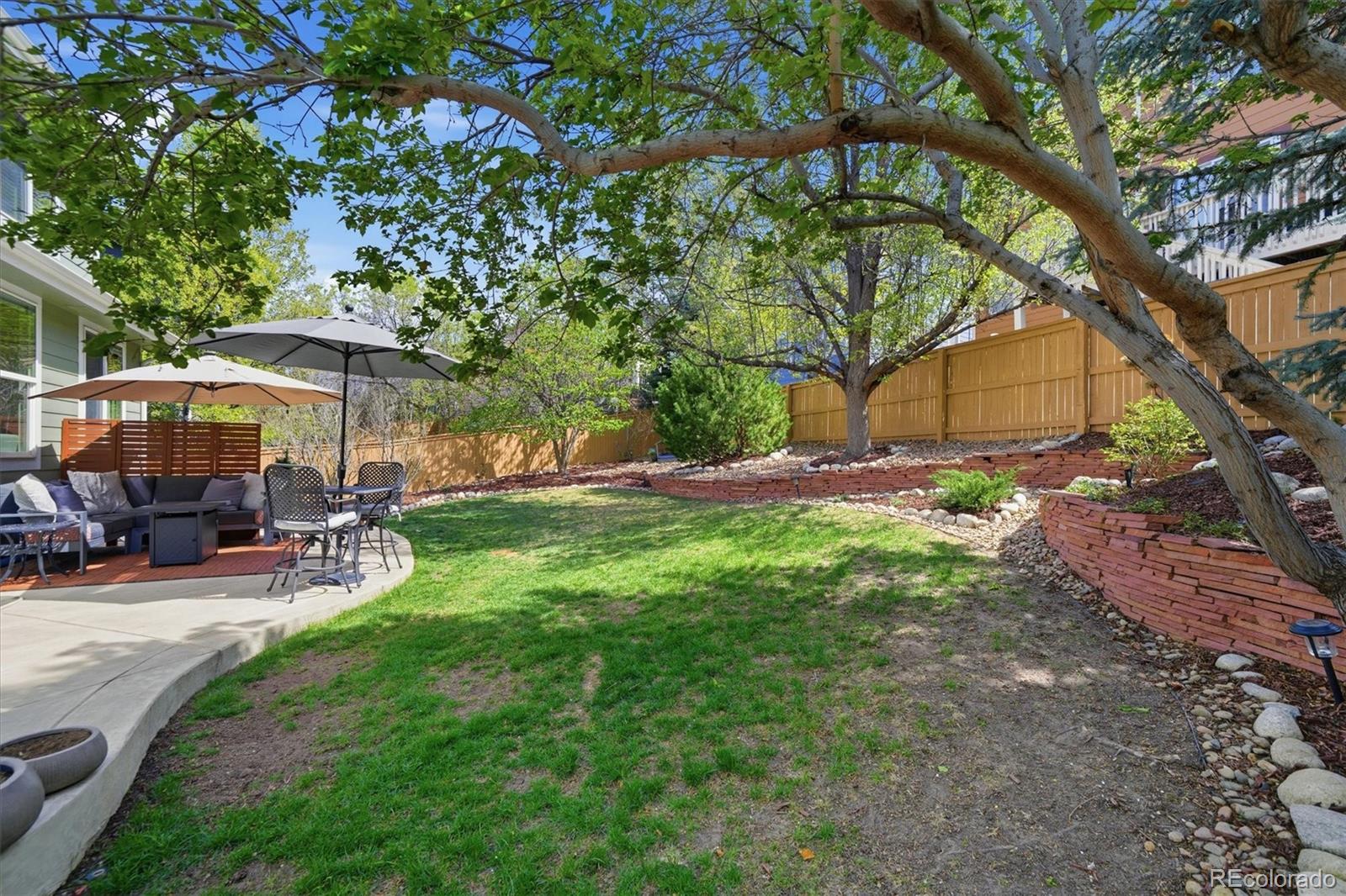 2714 Middlebury Drive