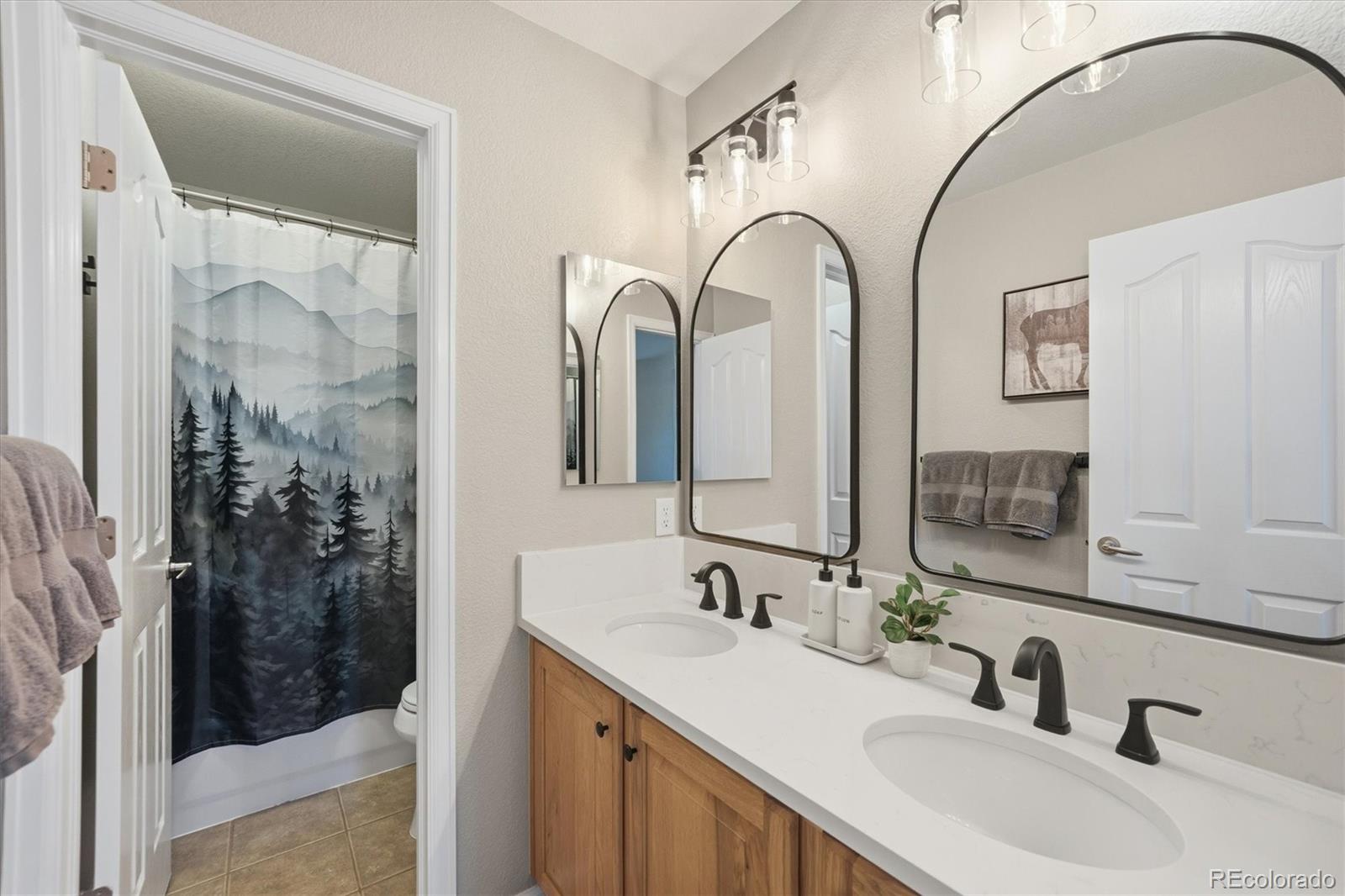 2714 Middlebury Drive