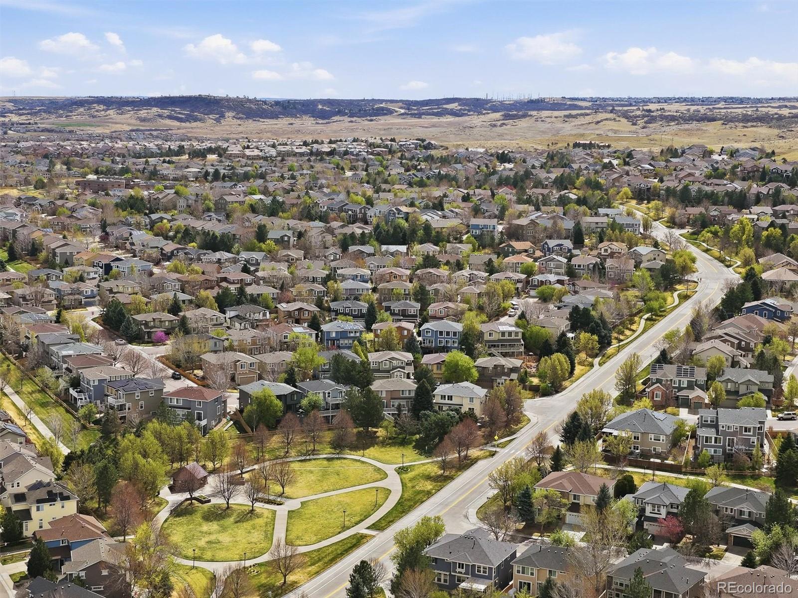 2714 Middlebury Drive