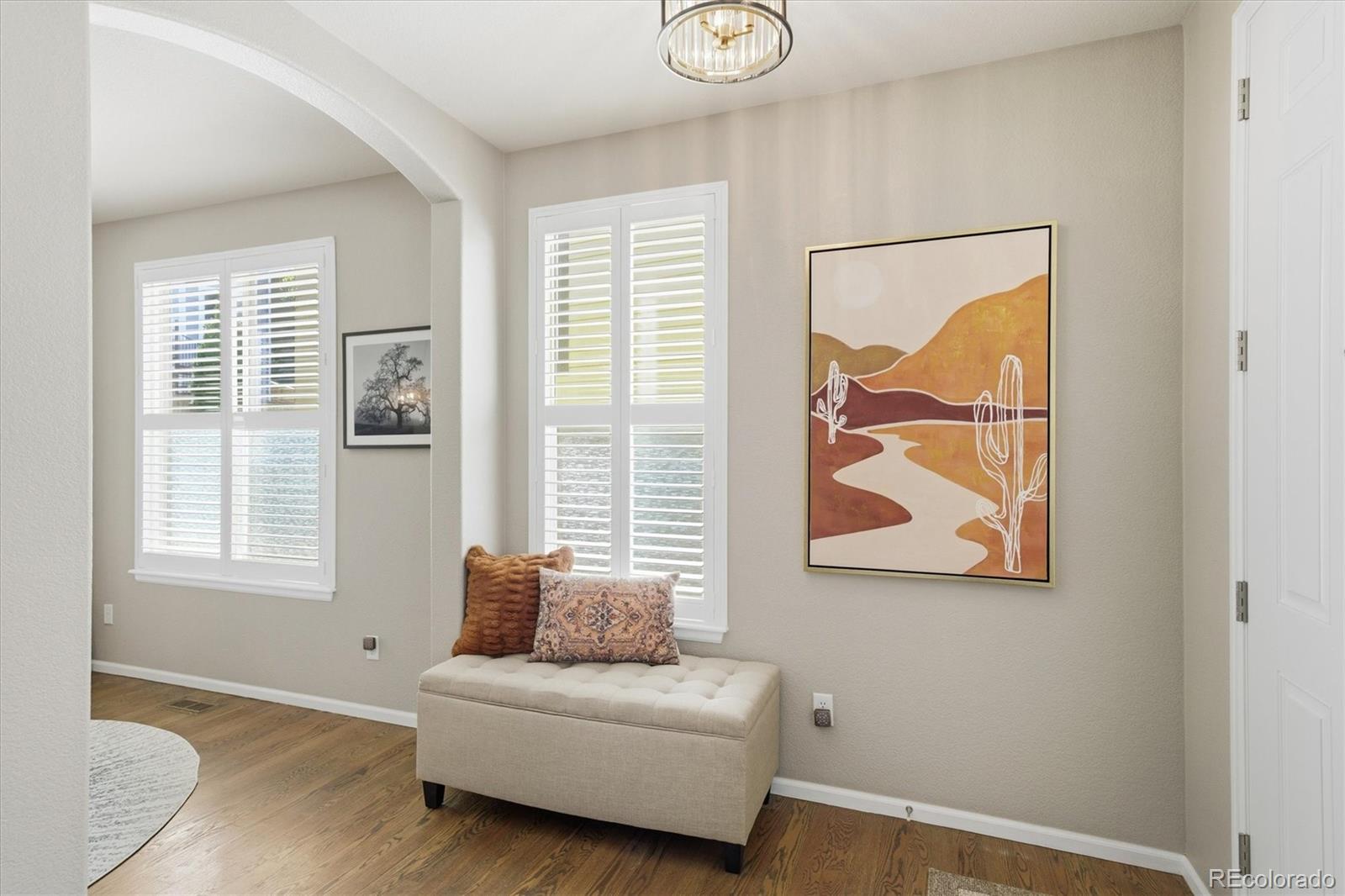 2714 Middlebury Drive