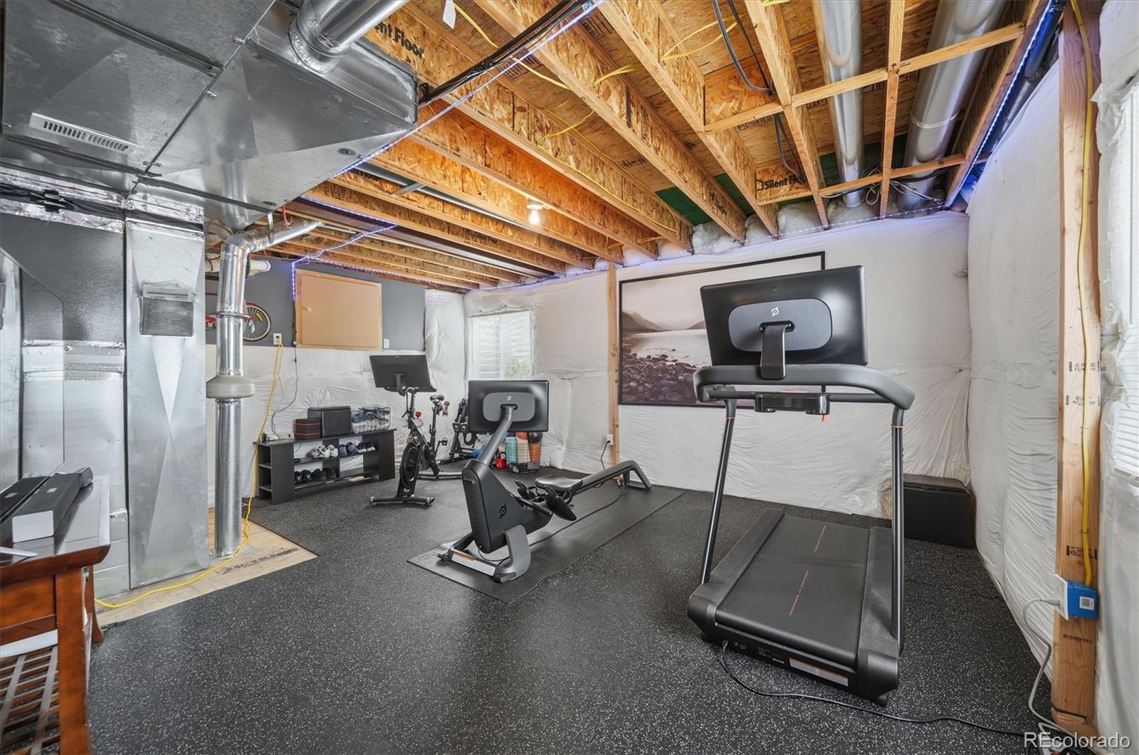 2714 Middlebury Drive