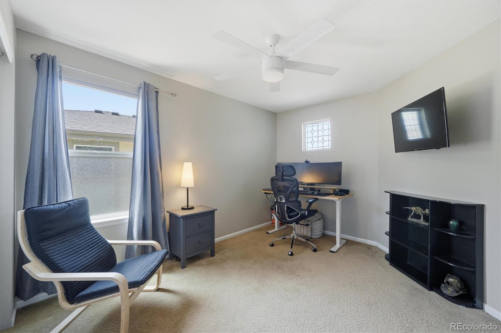 2714 Middlebury Drive