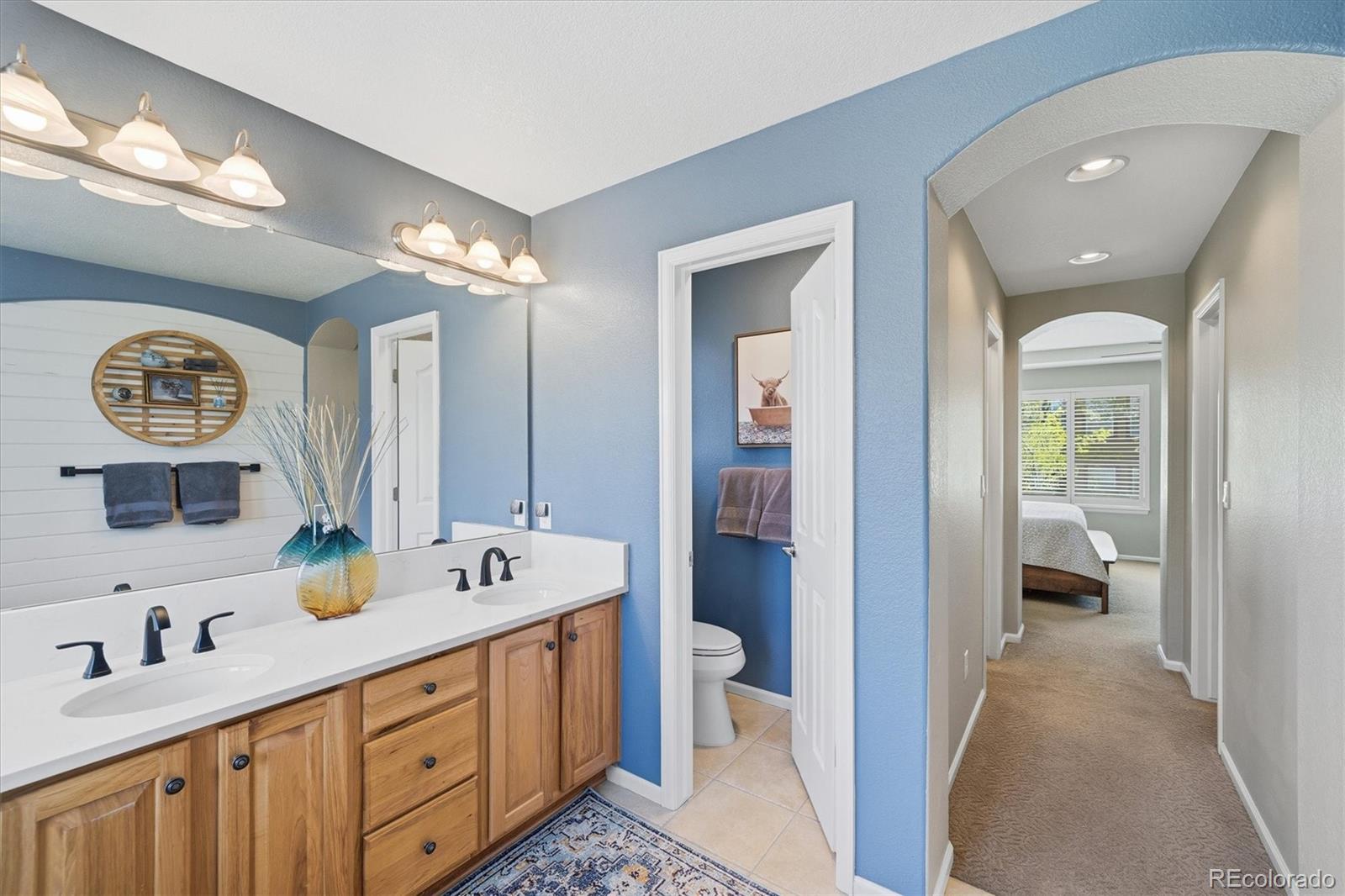 2714 Middlebury Drive