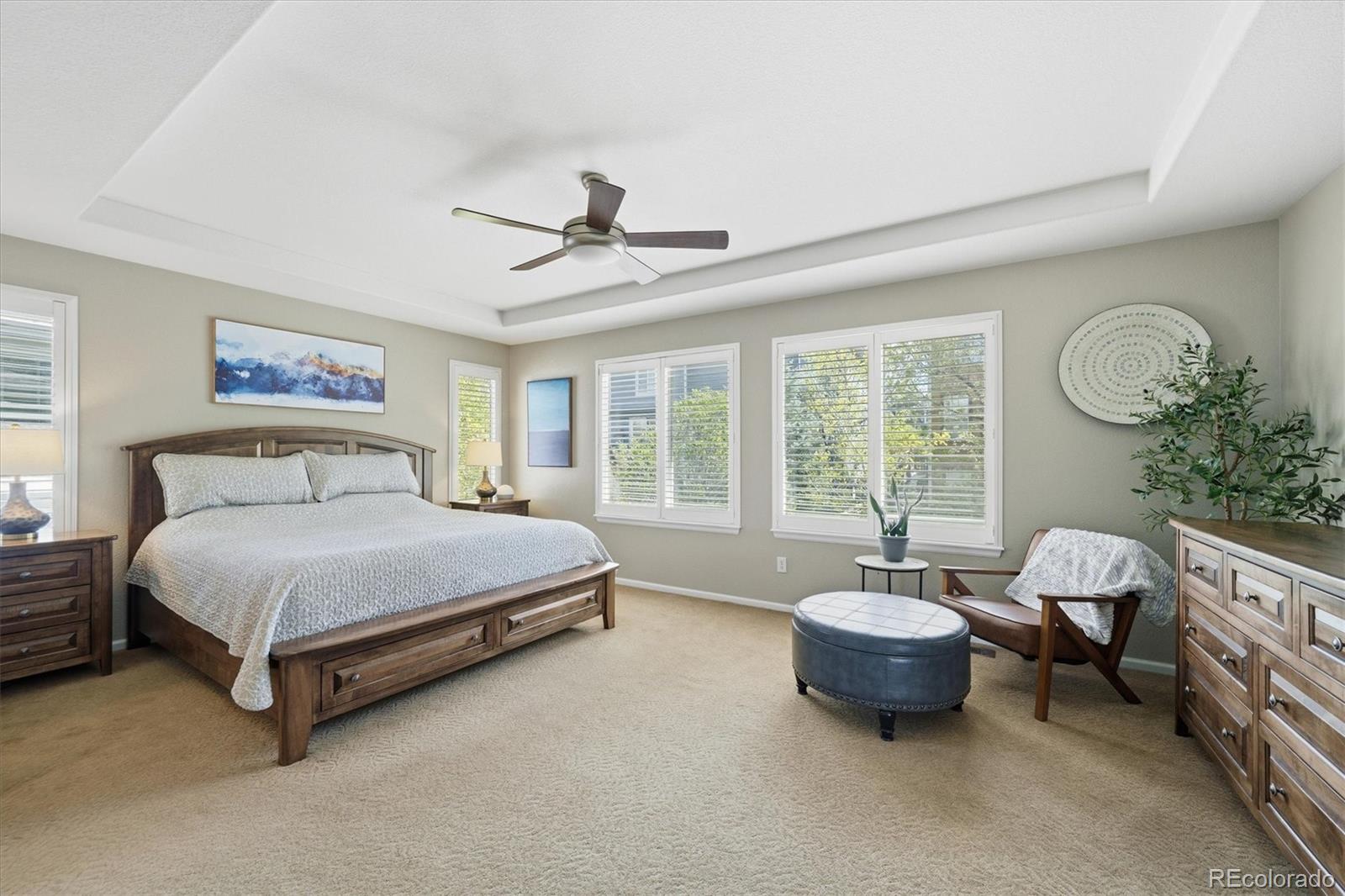 2714 Middlebury Drive