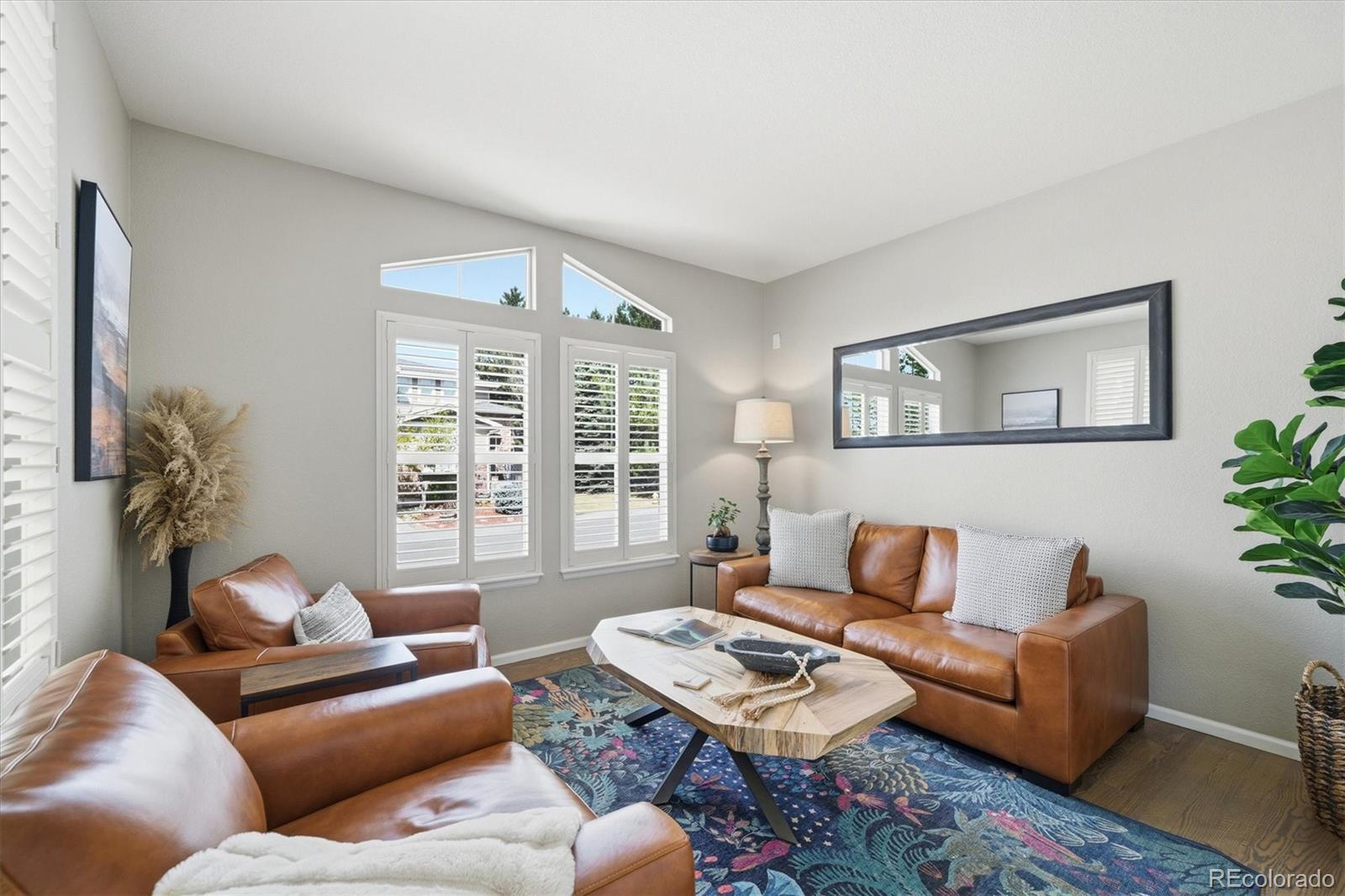 2714 Middlebury Drive