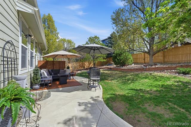 2714 Middlebury Drive