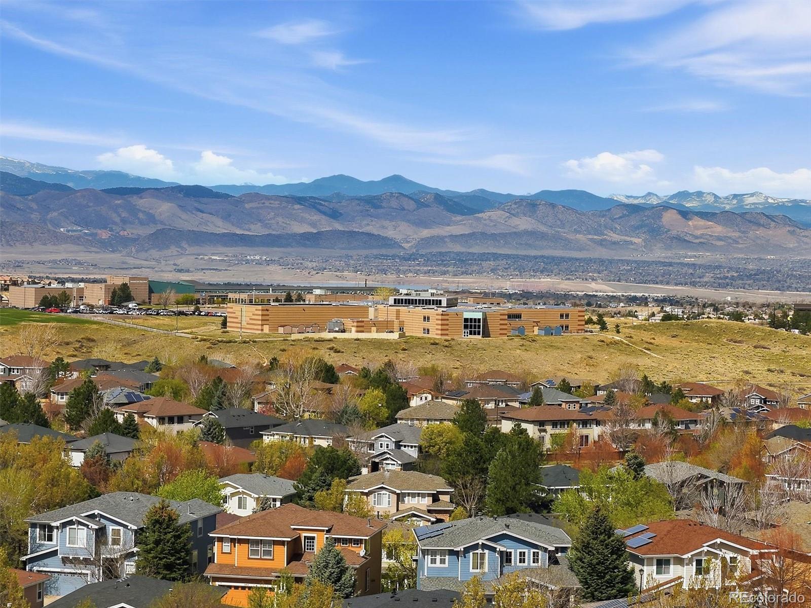 2714 Middlebury Drive