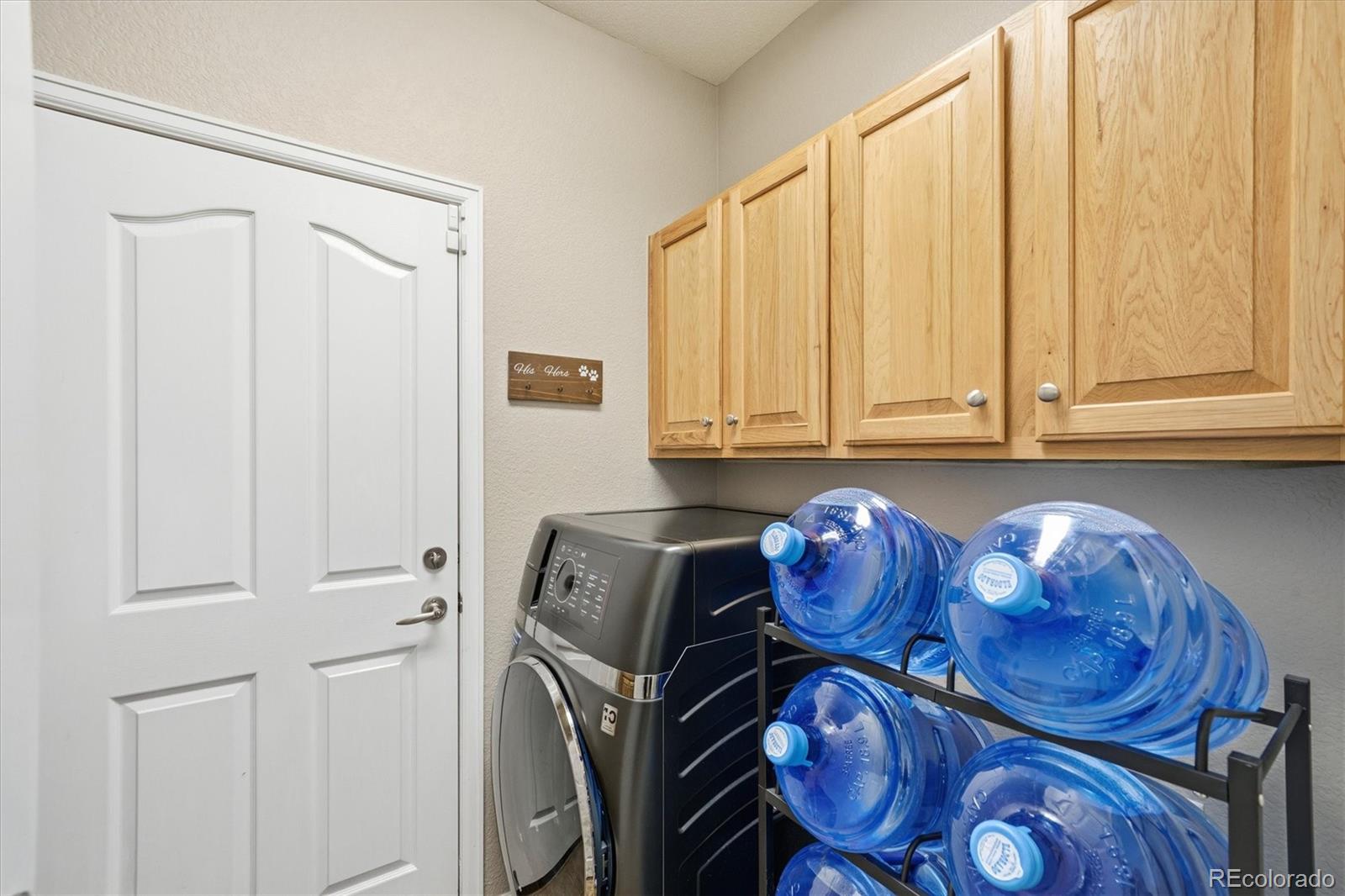 2714 Middlebury Drive