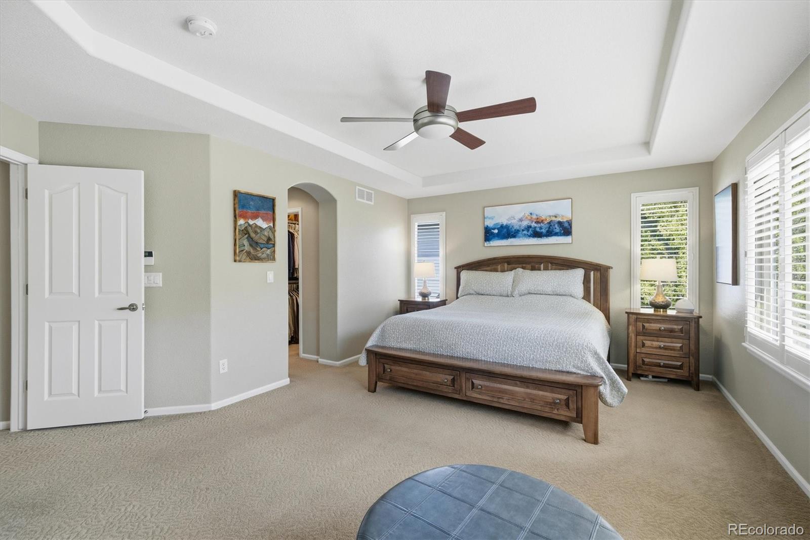 2714 Middlebury Drive