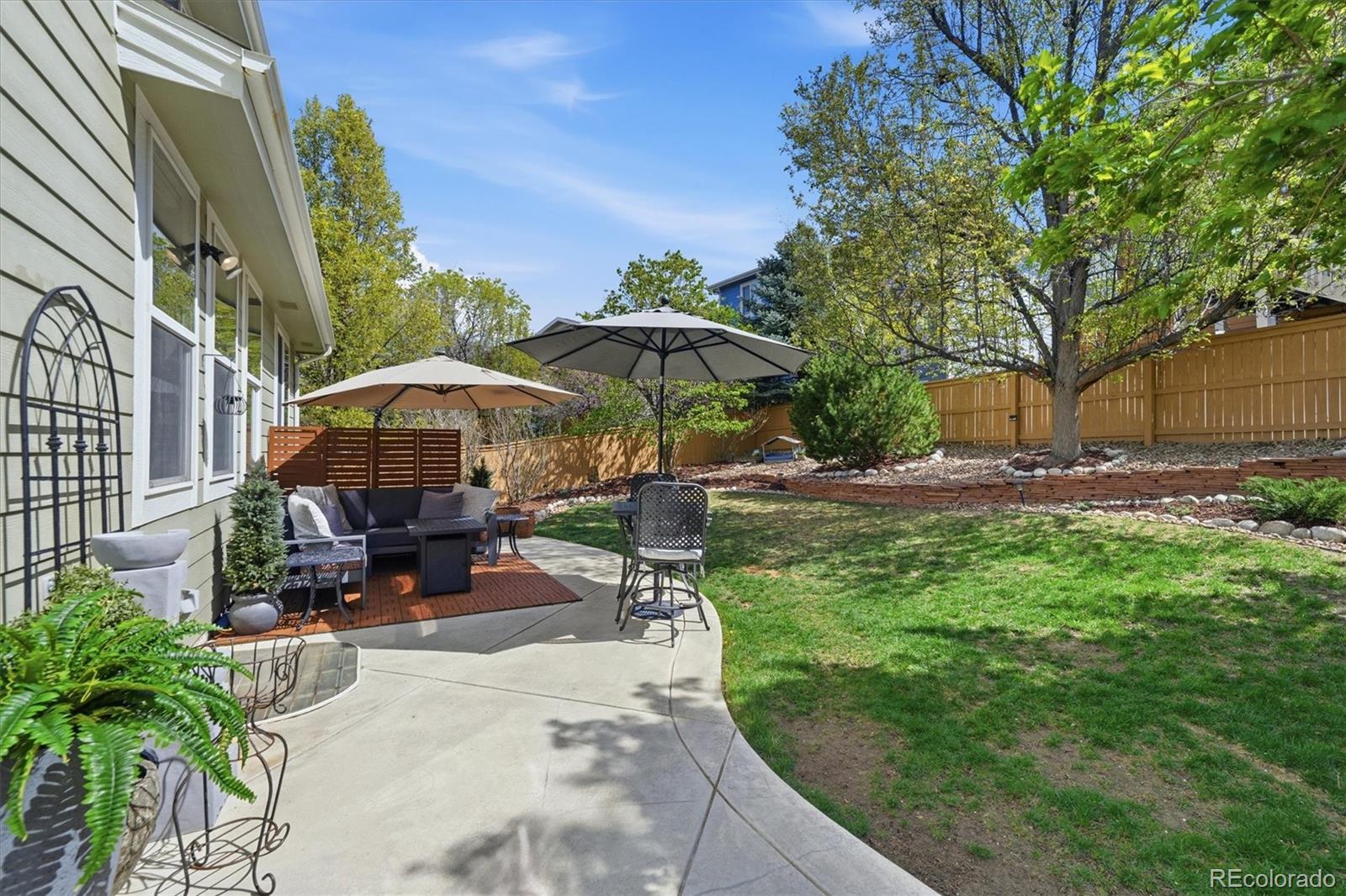 2714 Middlebury Drive