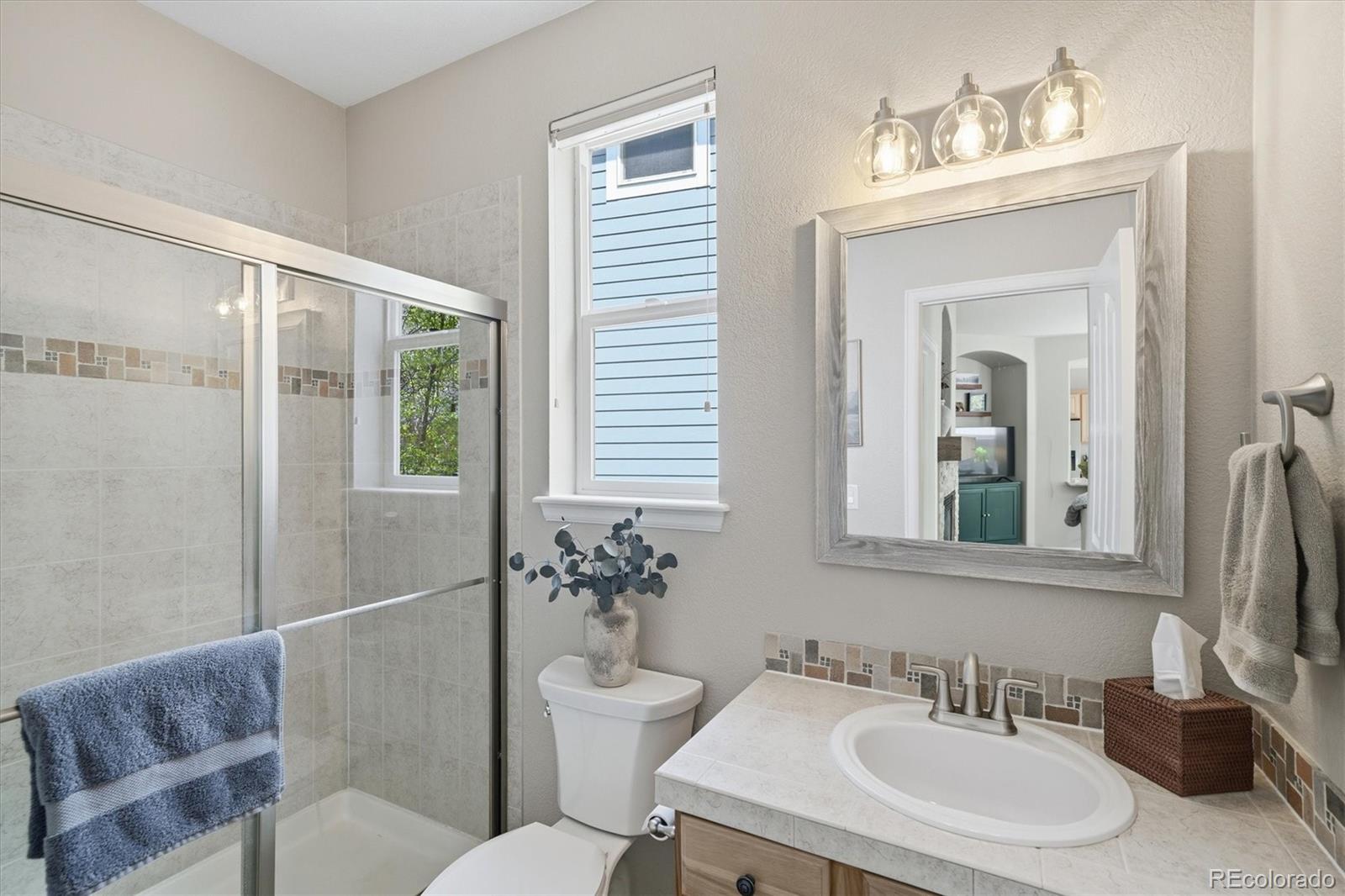 2714 Middlebury Drive