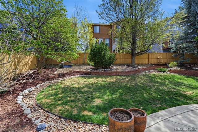 2714 Middlebury Drive
