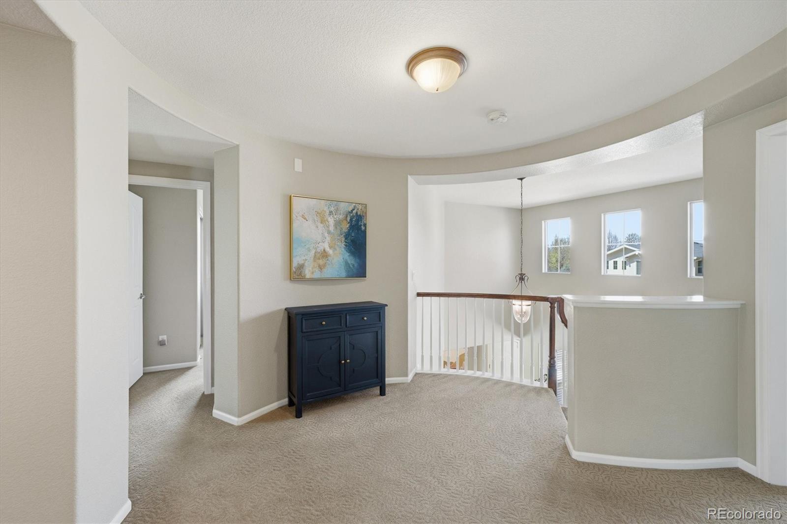 2714 Middlebury Drive