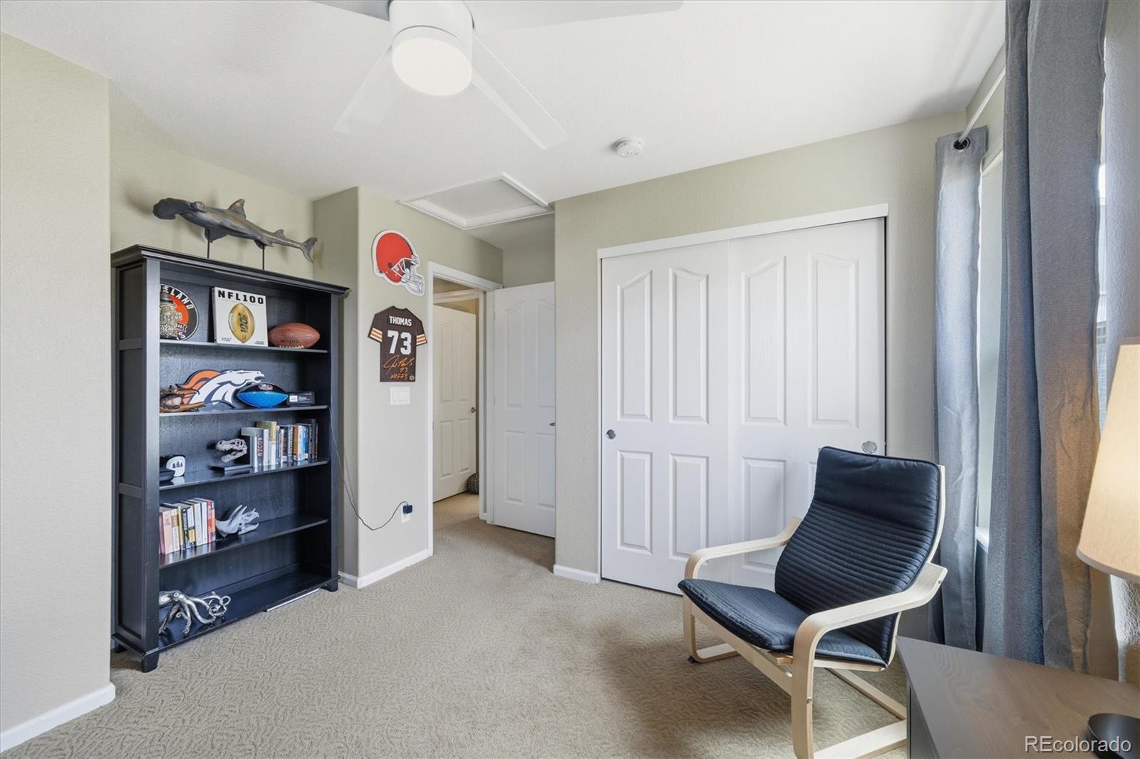 2714 Middlebury Drive