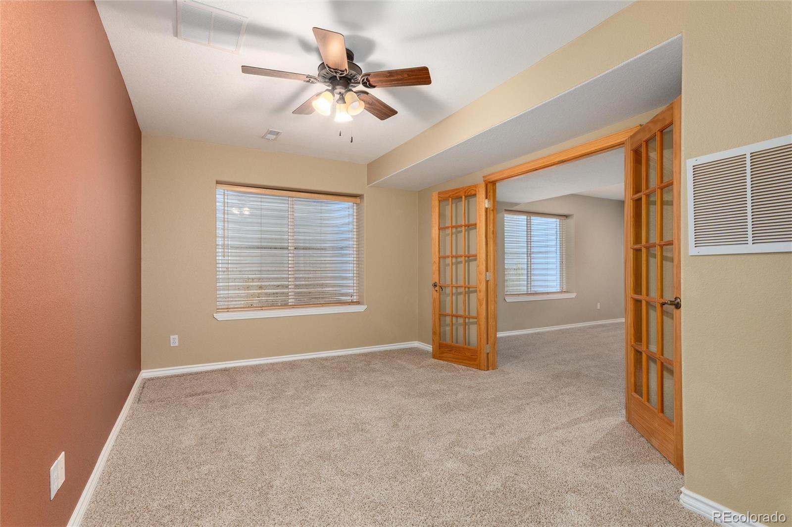 10820 Montvale Circle