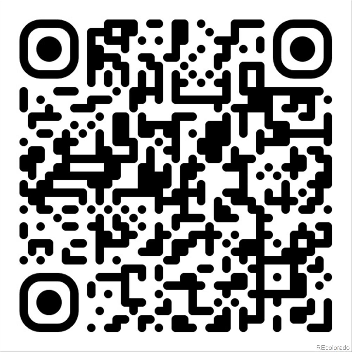 10820 Montvale Circle