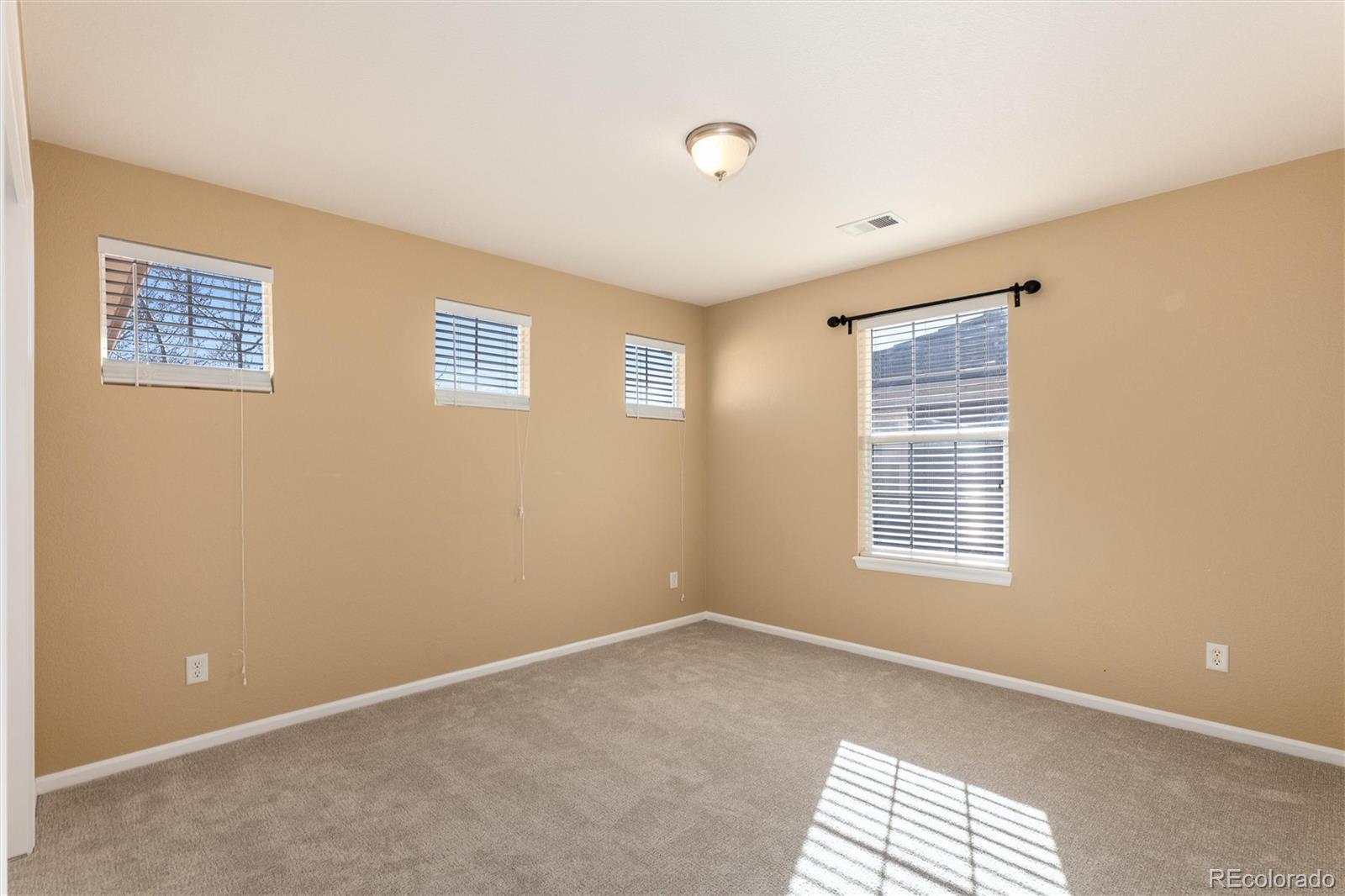 10820 Montvale Circle