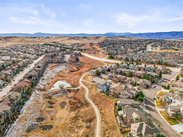 10820 Montvale Circle