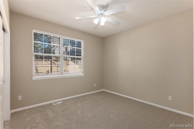 10820 Montvale Circle