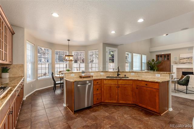 10820 Montvale Circle