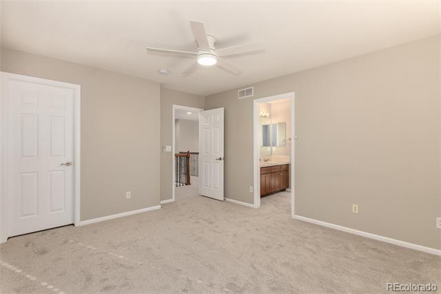 10820 Montvale Circle