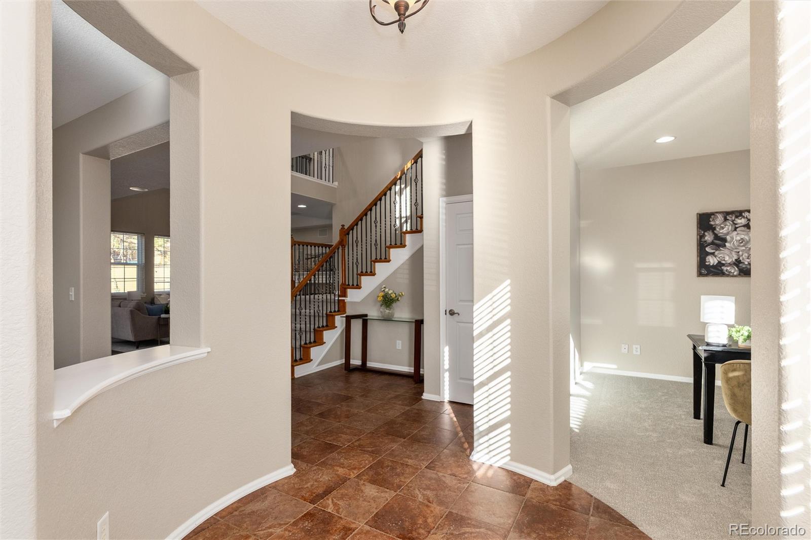 10820 Montvale Circle