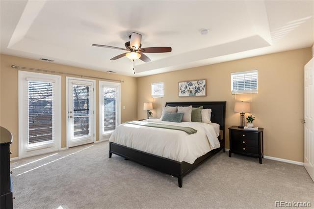 10820 Montvale Circle