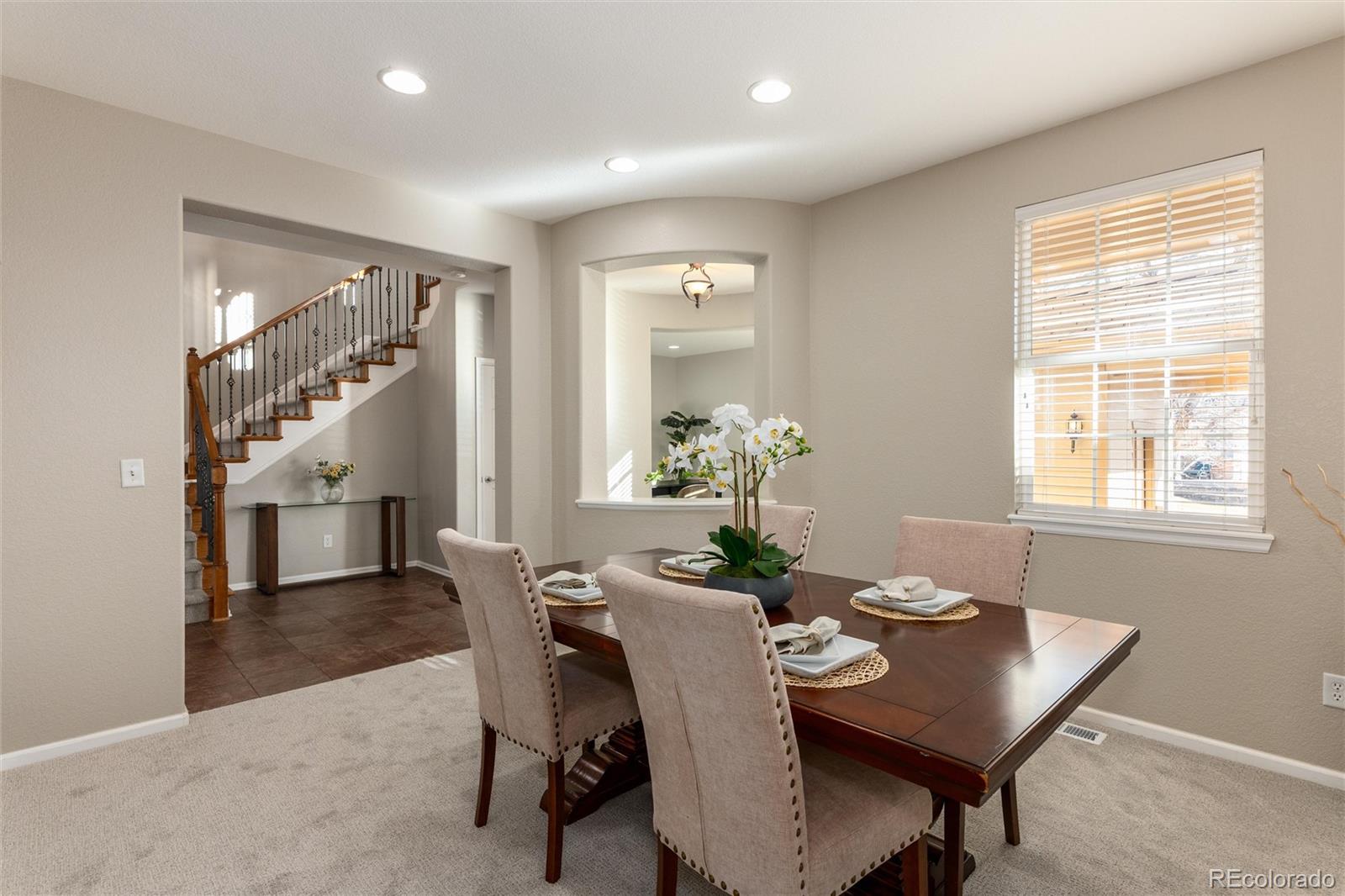 10820 Montvale Circle